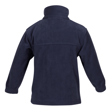 Sevenoaks Primary School Polar Fleece Jacket